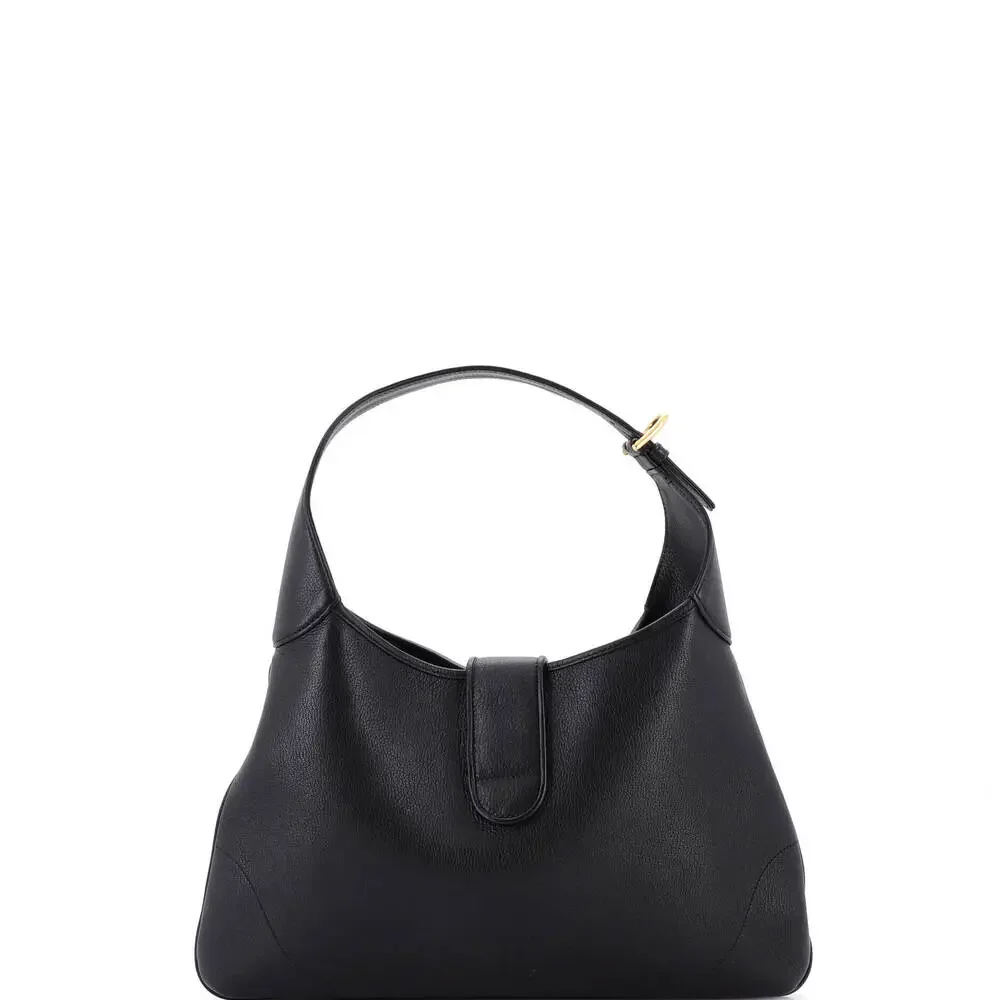 Gucci Aphrodite Shoulder Bag Leather #238693G18B - Picture 3 of 8